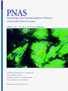 File:Cover PNAS 2001.98.png