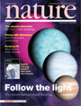 File:Cover Nature 2005.433.png