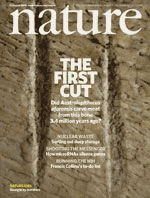 File:Cover Nature.466.7308.png