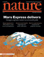 File:Cover Nature 2004.428.png