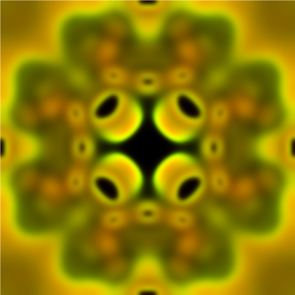 File:Spatial Ecological PGG - Chaos, symmetric (t=6000).png