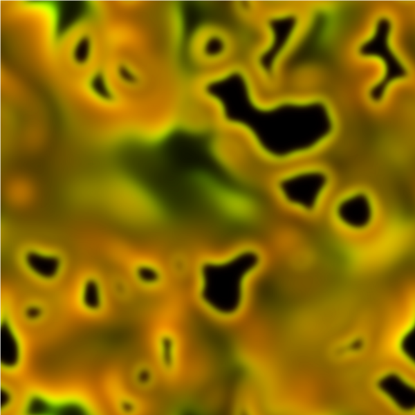 File:Spatial Ecological PGG - Chaos (t=4500).png
