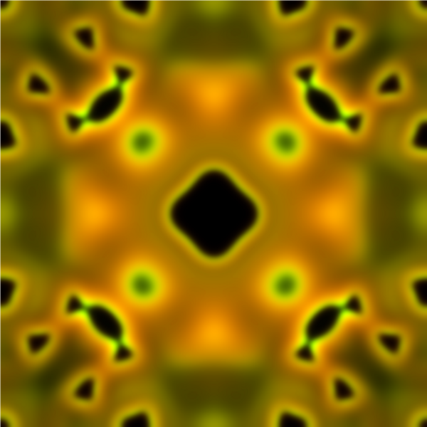 File:Spatial Ecological PGG - Chaos, symmetric (t=4000).png