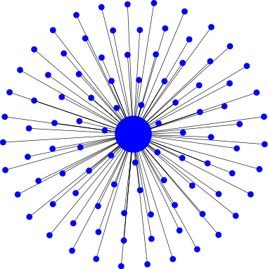 File:Star graph (N=96).svg