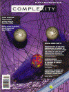 File:Cover Complexity 2002.8.png