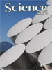 File:Cover Science 2004.306.png