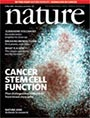 File:Cover Nature 2006.441.png