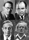 File:Founding fathers of Game Theory.gif
