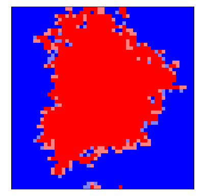 File:2D lattice (N=51x51, k=4).png