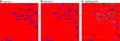 Thumbnail for version as of 14:15, 9 August 2024