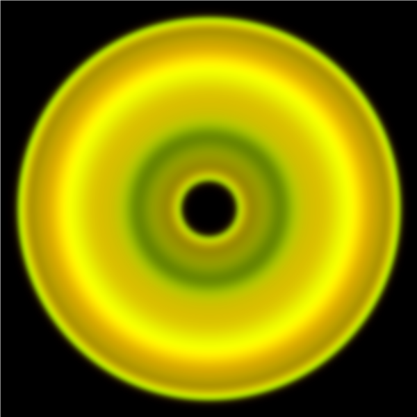 File:Spatial Ecological PGG - Chaos, symmetric (t=1500).png