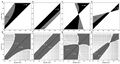 Thumbnail for version as of 09:13, 21 August 2024