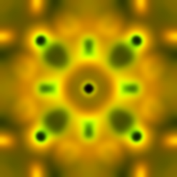 File:Spatial Ecological PGG - Chaos, symmetric (t=4250).png