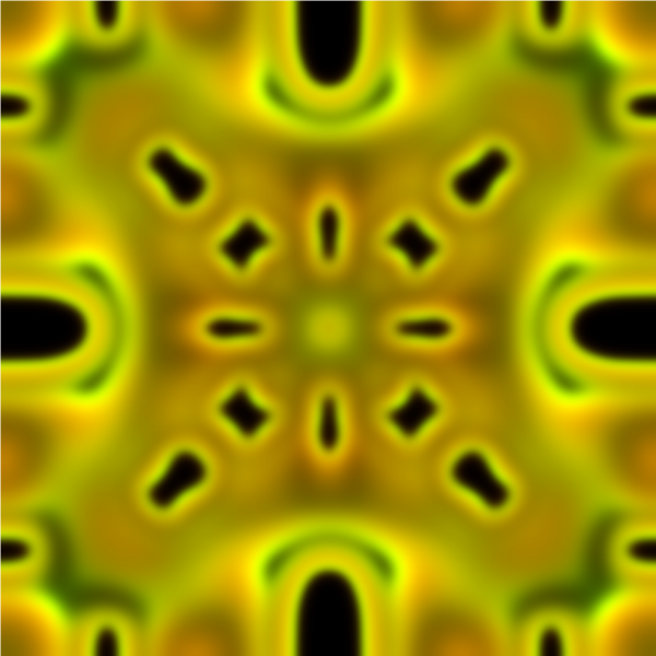File:Spatial Ecological PGG - Chaos, symmetric (t=4750).png
