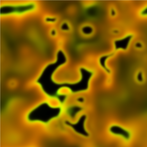 File:Spatial Ecological PGG - Chaos (t=5750).png