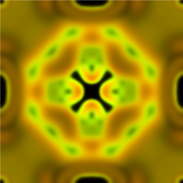 File:Spatial Ecological PGG - Chaos, symmetric (t=5500).png