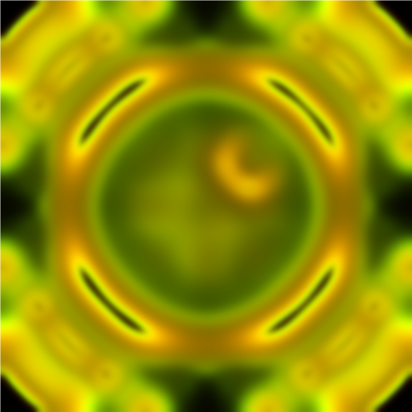 File:Spatial Ecological PGG - Chaos (t=2250).png