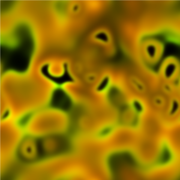 File:Spatial Ecological PGG - Chaos (t=5000).png