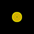 Thumbnail for version as of 01:15, 29 March 2009