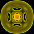 Thumbnail for version as of 01:17, 29 March 2009