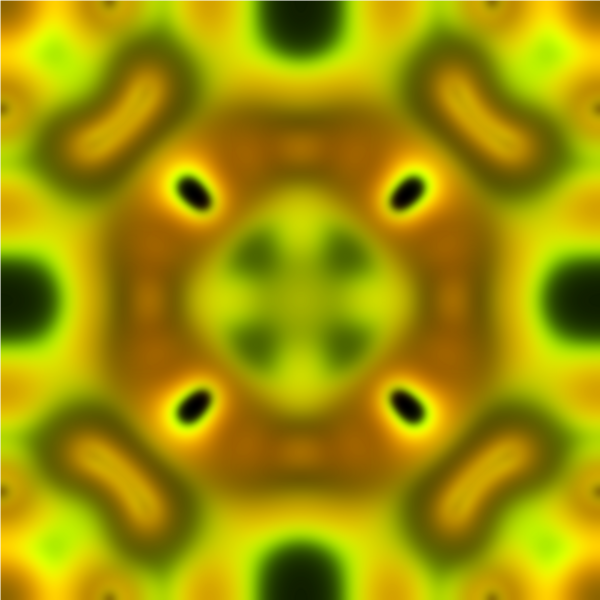 File:Spatial Ecological PGG - Chaos, symmetric (t=3750).png