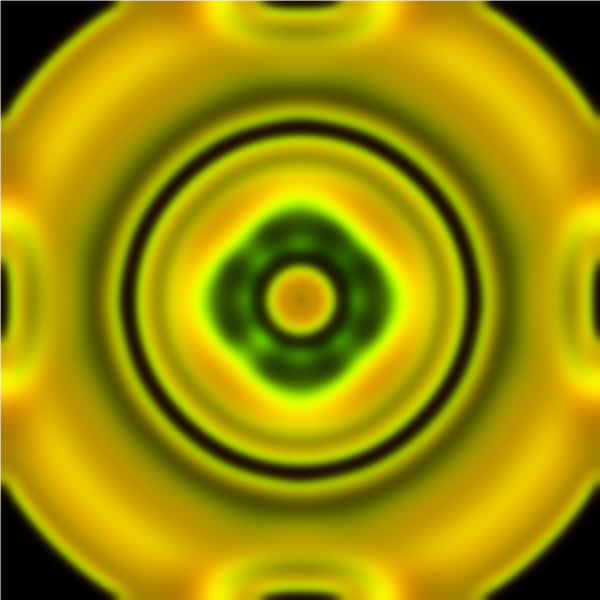File:Spatial Ecological PGG - Chaos (t=2000).png