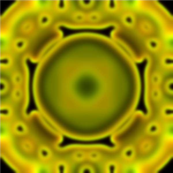 File:Spatial Ecological PGG - Chaos, symmetric (t=2250).png
